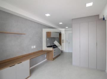 Apartamento · 28m² · 1 Quarto · Apartamento à Venda - Santana, 1 Quarto,  28 m² - São Paulo