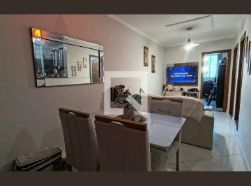 Apartamento · 55m² · 2 Quartos · Apartamento à Venda - Recreio, 2 Quartos, 55 m² - Rio de Janeiro