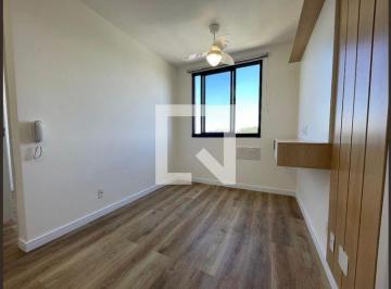 Apartamento · 34m² · 2 Quartos · Apartamento à Venda - Butantã, 2 Quartos, 34 m² - São Paulo