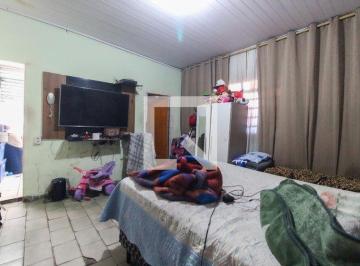 Casa · 126m² · 3 Quartos · 2 Vagas · Casa à Venda - Itaquera, 3 Quartos, 126 m² - São Paulo