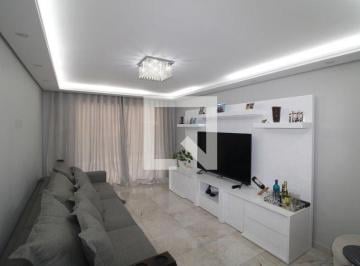 Casa · 150m² · 3 Quartos · 2 Vagas · Casa à Venda - Pirituba, 3 Quartos,  150 m² - São Paulo