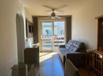 Apartamento · 67m² · 2 Quartos · 1 Vaga · Apartamento em Vila Assunção
