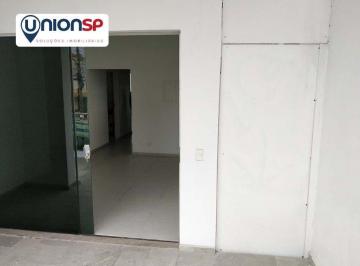 Comercial · 203m² · 4 Vagas · Casa comercial à venda na Vila Romana, SP
