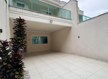 Casa · 180m² · 3 Quartos · 1 Vaga · Linda Casa à Venda no Ipiranga, São Paulo