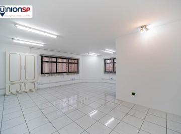 Comercial · 55m² · 1 Vaga · Salas para venda e aluguel no Bosque da Saúde