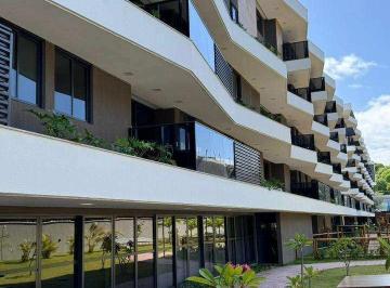 apartamento-de-luxo-a-venda-em-joao-pessoa-ponta-d11123214.jpeg · Apartamento de luxo à venda, no Falésia Alliance em João Pessoa, Ponta do Seixas, com 3 quartos, 104
