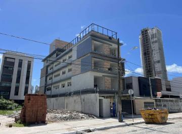 flat-a-venda-em-joao-pessoa-aeroclube-com-1-quarto922100.jpeg · Flat à venda, no PARK VIEW em João Pessoa, Aeroclube, com 1 quarto, 15,80m²