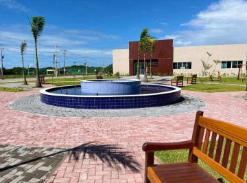 terreno-em-condominio-a-venda-em-joao-pessoa-mucum1052404.jpeg · Terreno em Condomínio à venda, no Condomínio Bosque do Sol em João Pessoa, Muçumagro, 200m²
