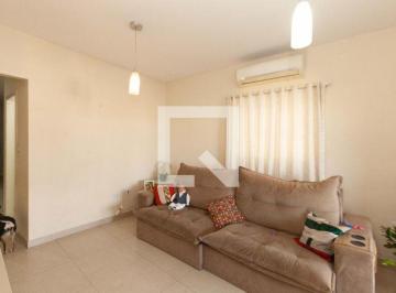 Casa · 180m² · 3 Quartos · 3 Vagas · Casa para Aluguel - Havaí, 3 Quartos,  180 m² - Belo Horizonte