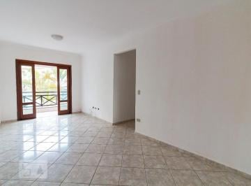 Apartamento · 71m² · 2 Quartos · 1 Vaga · Apartamento para Aluguel - Vila Rio de Janeiro, 2 Quartos, 71 m² - Guarulhos