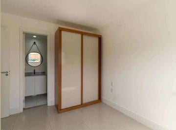 123014f3976f8413f65ae3de63b219.jpeg · Apartamento à venda, no CONDOMINIO ESTRELA em São Paulo, Tatuapé, com 2 quartos, 55m²