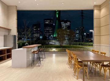 apartamento-a-venda-no-only-cidade-jardim-em-sao-p1148520.jpeg · Apartamento à venda, no ONLY CIDADE JARDIM em São Paulo, Real Parque, com 4 quartos, 211m²