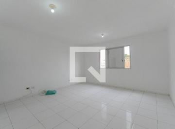 Apartamento · 52m² · 1 Quarto · 1 Vaga · Apartamento para Aluguel - Bela Vista, 1 Quarto, 52 m² - São Paulo