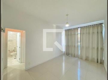 Apartamento · 62m² · 2 Quartos · Apartamento para Aluguel - Ipanema, 2 Quartos, 62 m² - Rio de Janeiro
