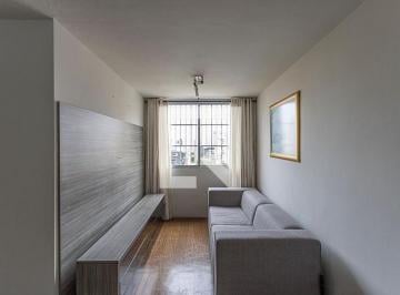 Apartamento · 56m² · 2 Quartos · 1 Vaga · Apartamento para Aluguel - Vila Pompéia, 2 Quartos, 56 m² - São Paulo