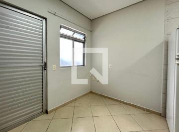 Apartamento · 35m² · 1 Quarto · 1 Vaga · Apartamento para Aluguel - Jardim Atlântico, 1 Quarto, 35 m² - Florianópolis