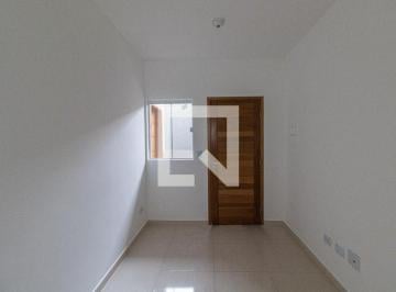Apartamento · 40m² · 2 Quartos · Apartamento para Aluguel - Cidade Lider, 2 Quartos, 40 m² - São Paulo