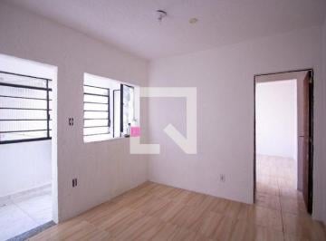 Casa · 60m² · 1 Quarto · Casa para Aluguel - Brasilândia, 1 Quarto, 60 m² - São Gonçalo