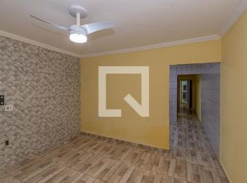 Casa · 118m² · 3 Quartos · 1 Vaga · Casa para Aluguel - Chácaras Bela Vista, 3 Quartos, 118 m² - Sumaré