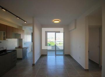 Apartamento · 70m² · 3 Quartos · 2 Vagas · Apartamento para Aluguel - Jardim São Carlos, 3 Quartos, 70 m² - Sorocaba