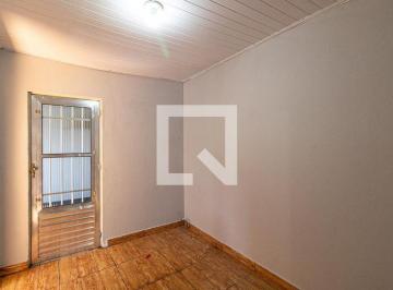 Casa · 70m² · 1 Quarto · Casa para Aluguel - Itaquera, 1 Quarto, 70 m² - São Paulo