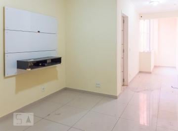 Apartamento · 65m² · 2 Quartos · Apartamento para Aluguel - Vila Isabel, 2 Quartos, 65 m² - Rio de Janeiro