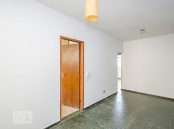 Apartamento · 60m² · 3 Quartos · 1 Vaga · Apartamento para Aluguel - Estoril , 3 Quartos, 60 m² - Belo Horizonte