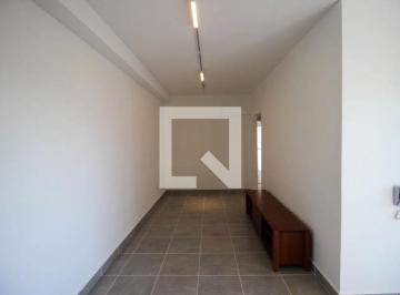 Apartamento · 68m² · 3 Quartos · 2 Vagas · Apartamento para Aluguel - Jardim São Carlos, 3 Quartos, 68 m² - Sorocaba