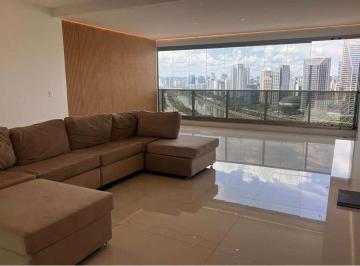 apartamento-a-venda-no-only-cidade-jardim-em-sao-p1224430.jpeg · Apartamento à venda, no ONLY CIDADE JARDIM em São Paulo, Real Parque, com 3 quartos, 252m²