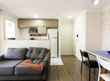 100019912904b9ab915ab9b612c686.jpeg · Apartamento à venda, no CONDOMINIO ESTRELA em São Paulo, Tatuapé, com 3 quartos, 66m²