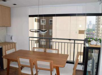 1045148638603d5820bb8e6d085b16.jpeg · Apartamento à venda, no CONDOMINIO ESTRELA em São Paulo, Tatuapé, com 2 quartos, 553m²