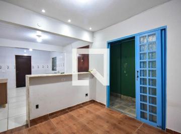 Casa · 200m² · 2 Quartos · 2 Vagas · Casa à Venda - Jardim Monte Kemel, 2 Quartos, 200 m2