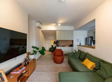 Apartamento · 94m² · 3 Quartos · 2 Vagas · Apartamento para locação no Butantã, São Paulo-SP: 3 quartos, 1 suíte, 3 banheiros, 2 vagas de garag