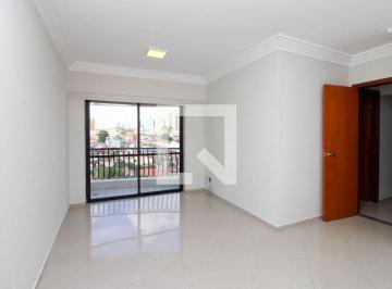 Apartamento · 77m² · 3 Quartos · 1 Vaga · Apartamento à Venda - Vila Sônia, 3 Quartos, 77 m2