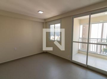 Apartamento · 25m² · 1 Quarto · Apartamento à Venda - Vila Andrade, 1 Quarto, 25 m2