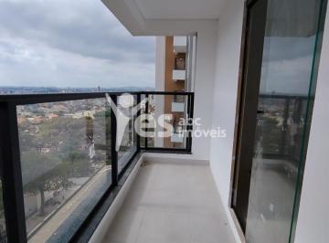 img1 · Apartamento Lançamento para Alugar na Vila Assunção 65m² REF: 20244