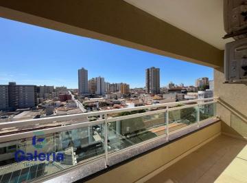img0 · Apartamento com 1 quarto para alugar, 54m² - Jardim Paulista