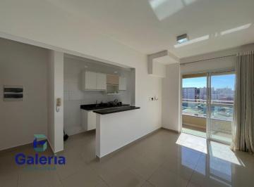 img0 · Apartamento com 1 quarto para alugar, 54m² - Jardim Paulista