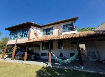 Casa · 286m² · 3 Quartos · 6 Vagas · SOBRADO MOBILIADO PARA LOCAÇÃO NO CONDOMÍNIO QUARTIER LES RESIDENCES NO CAXAMBU - JUNDIAÍ/SP