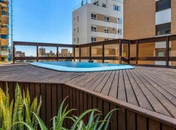 bj9twneis4qgrpyk0drvuka174of · Cobertura em Bela Vista