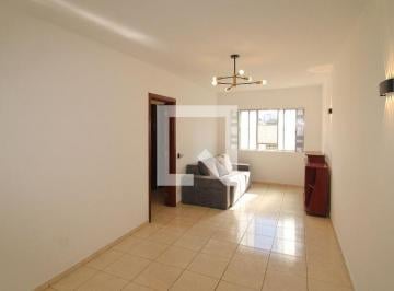 Apartamento · 79m² · 3 Quartos · 1 Vaga · Apartamento à Venda - Água Fria, 3 Quartos, 79 m² - São Paulo