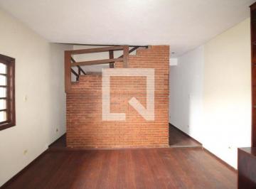 Casa en Venda de 3 quartos Vila Renato (Zona Norte) · Casa à Venda - Pirituba, 3 Quartos, 260 m² - São Paulo