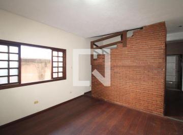 Casa · 260m² · 3 Quartos · 1 Vaga · Casa à Venda - Pirituba, 3 Quartos, 260 m² - São Paulo