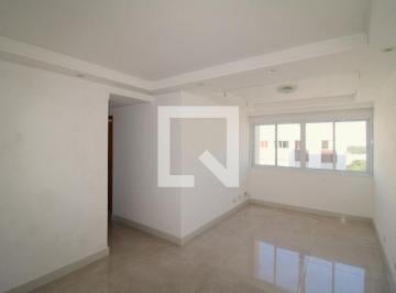 Apartamento · 77m² · 3 Quartos · 2 Vagas · Apartamento à Venda - Santana, 3 Quartos,  77 m² - São Paulo