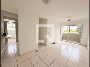 Apartamento · 56m² · 2 Quartos · 1 Vaga · Apartamento à Venda - Vianelo Bonfiglioli , 2 Quartos, 56 m² - Jundiaí