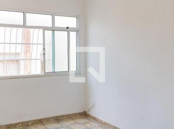 Apartamento · 60m² · 3 Quartos · 1 Vaga · Apartamento à Venda - Del Castilho, 3 Quartos,  60 m² - Rio de Janeiro