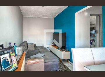 Casa · 250m² · 6 Quartos · 1 Vaga · Casa à Venda - Cidade Dutra, 6 Quartos,  250 m² - São Paulo