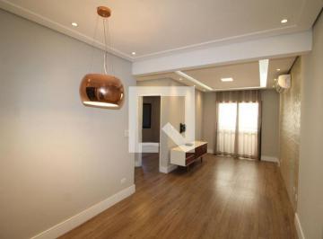 Apartamento · 67m² · 2 Quartos · 2 Vagas · Apartamento à Venda - Santana, 2 Quartos, 67 m² - São Paulo