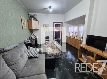 Casa · 360m² · 3 Quartos · 3 Vagas · CASA RESIDENTIAL em Campinas - São Paulo, Parque São Quirino