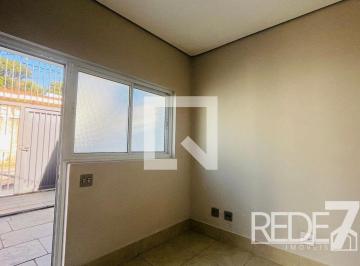 Casa · 139m² · 2 Quartos · 13 Vagas · CASA RESIDENTIAL em Campinas - São Paulo, Bosque